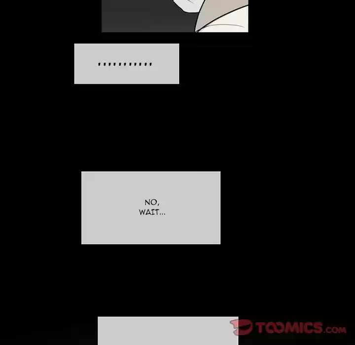 End And Save Chapter 63