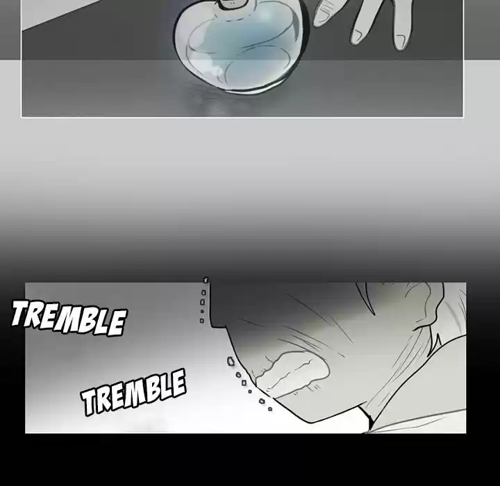 End And Save Chapter 63