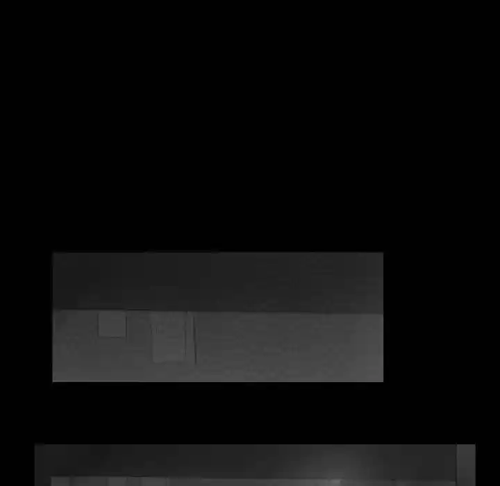 End And Save Chapter 63