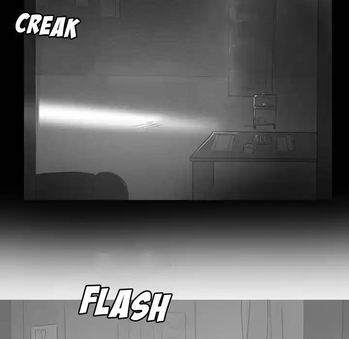 End And Save Chapter 63