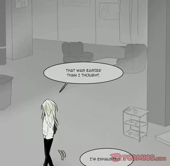 End And Save Chapter 63