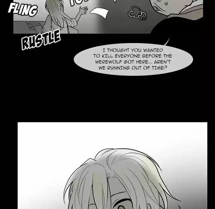 End And Save Chapter 63