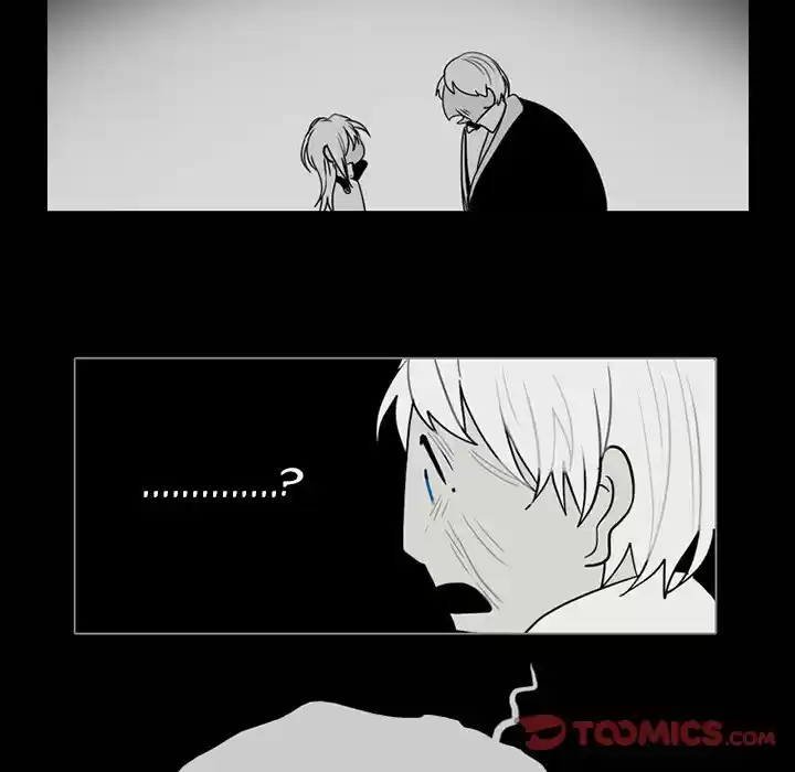 End And Save Chapter 63