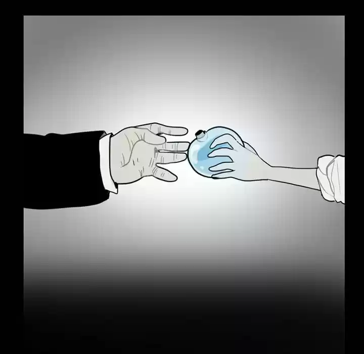 End And Save Chapter 63