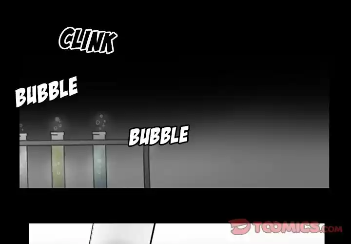 End And Save Chapter 64