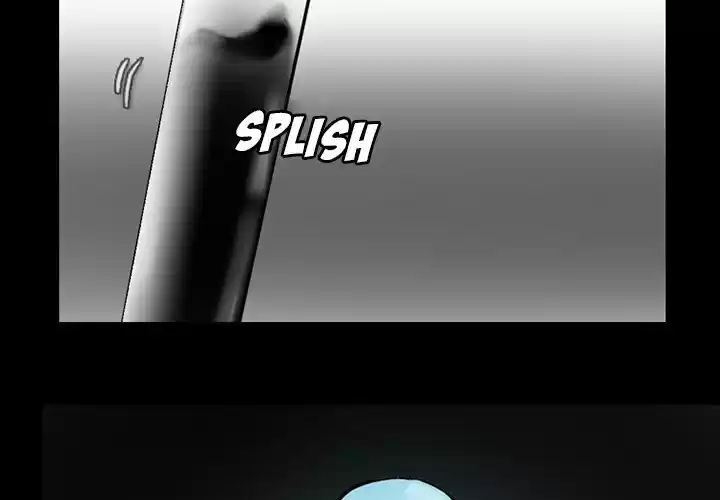 End And Save Chapter 64