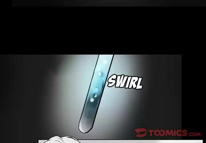 End And Save Chapter 64