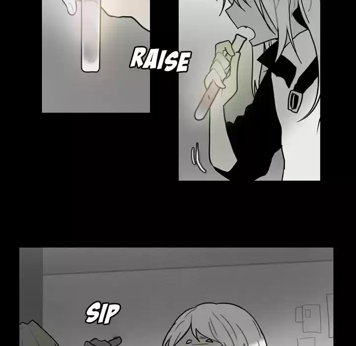 End And Save Chapter 64