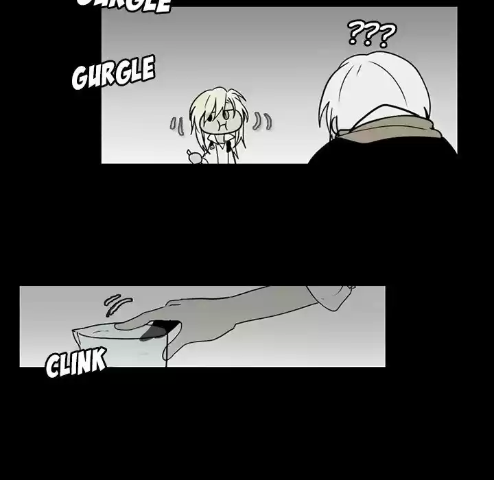 End And Save Chapter 64