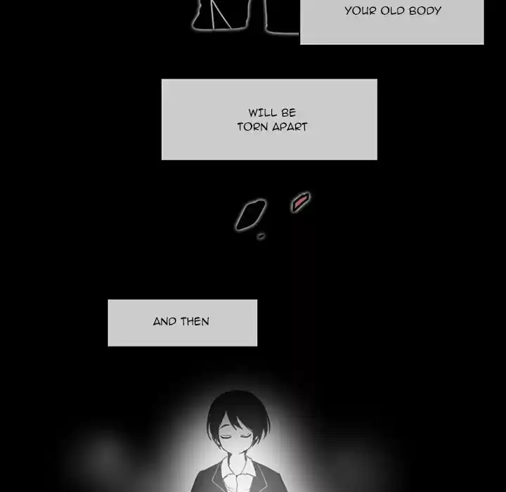 End And Save Chapter 64