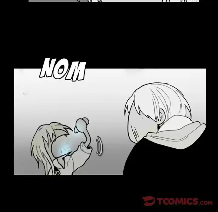 End And Save Chapter 64