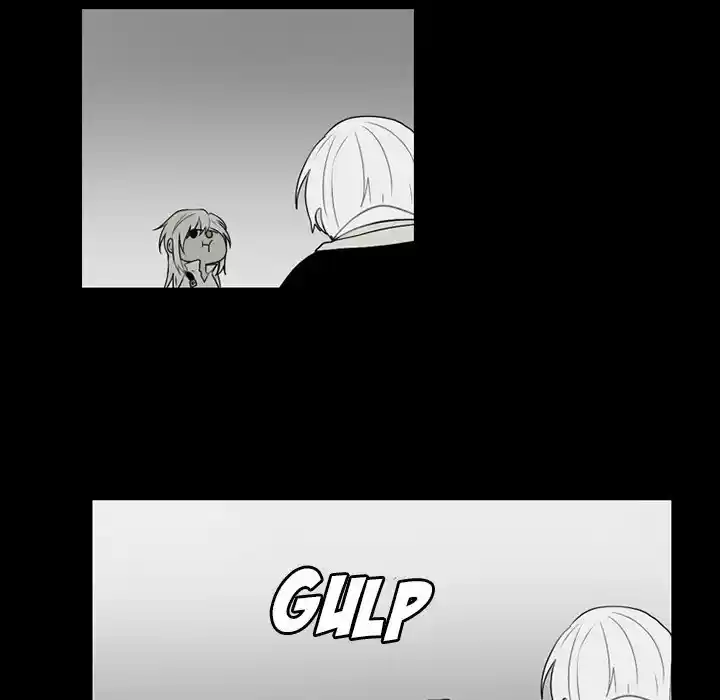 End And Save Chapter 64