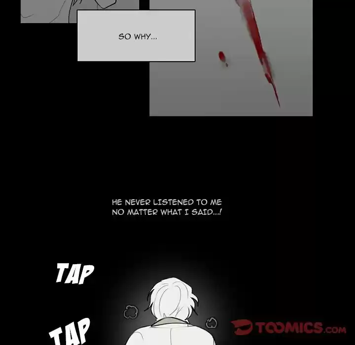 End And Save Chapter 64