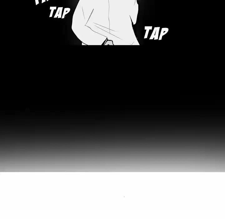 End And Save Chapter 64