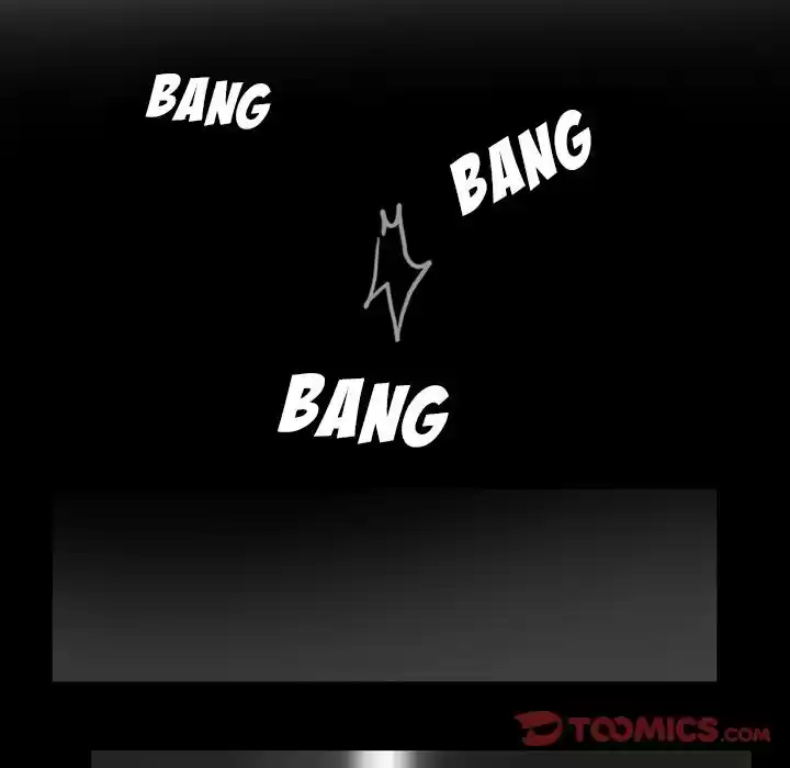 End And Save Chapter 64