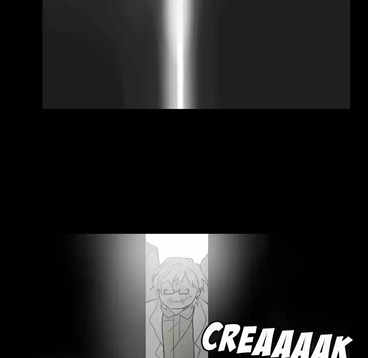 End And Save Chapter 64