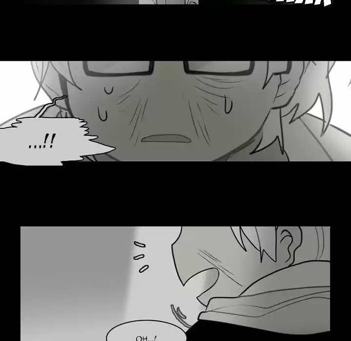 End And Save Chapter 64