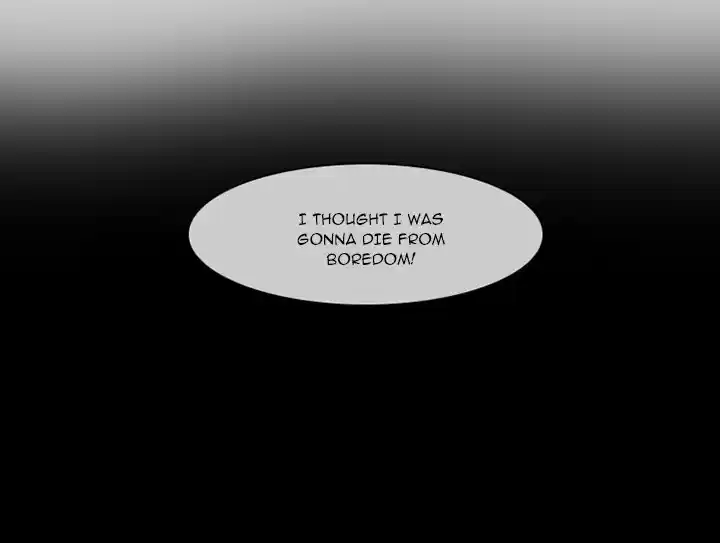 End And Save Chapter 64