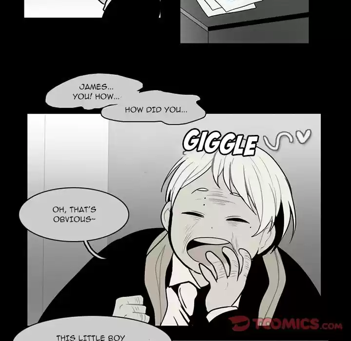 End And Save Chapter 65