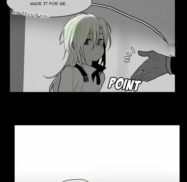 End And Save Chapter 65