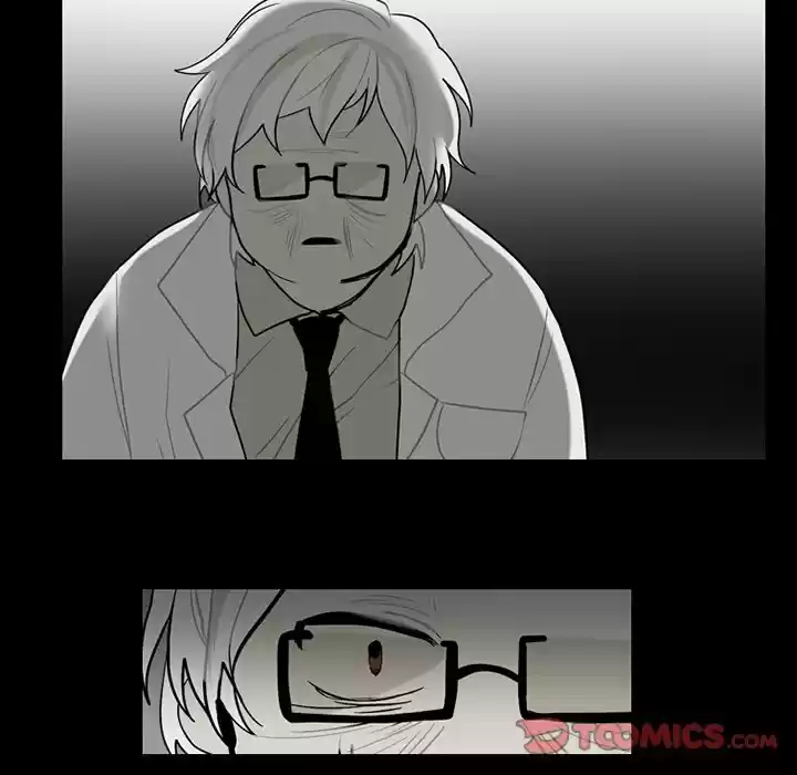 End And Save Chapter 65