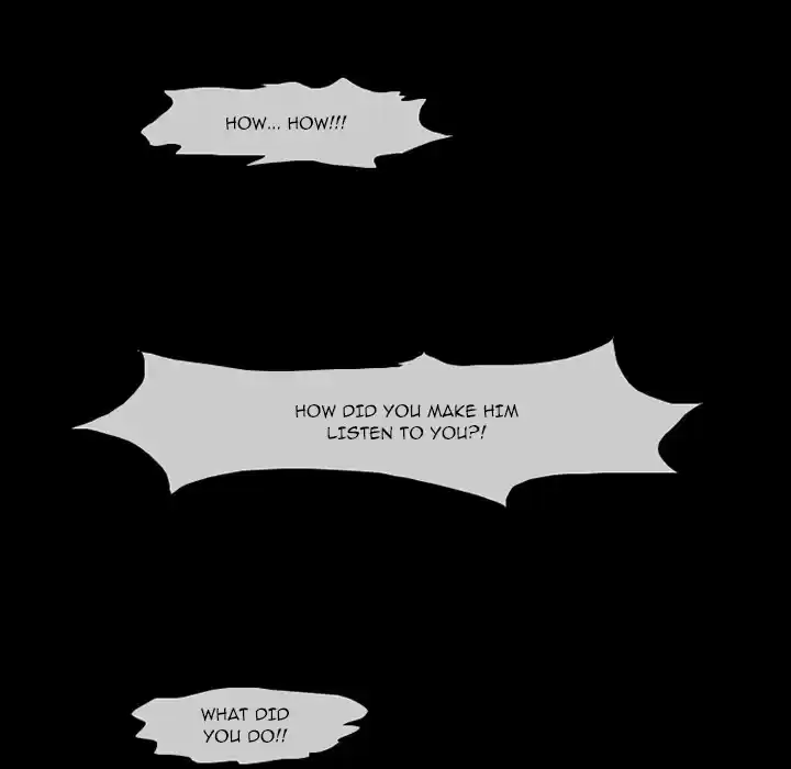 End And Save Chapter 65