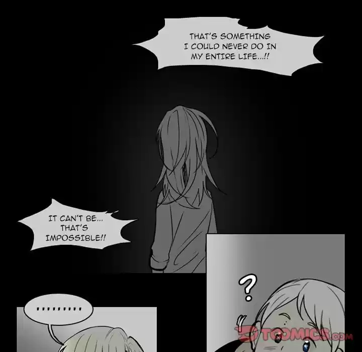 End And Save Chapter 65