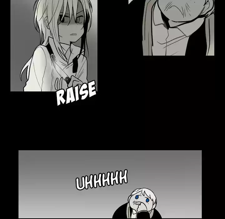 End And Save Chapter 65