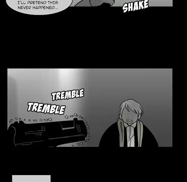 End And Save Chapter 65