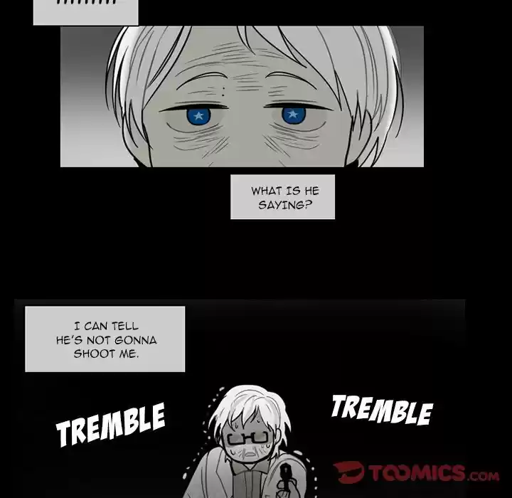 End And Save Chapter 65