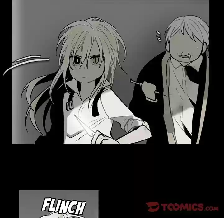 End And Save Chapter 65