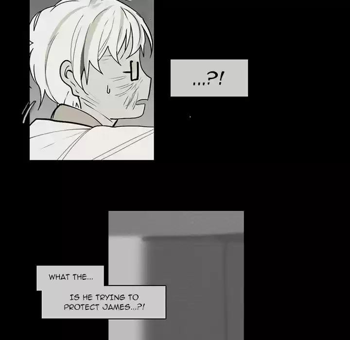 End And Save Chapter 65