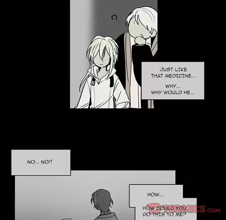 End And Save Chapter 65