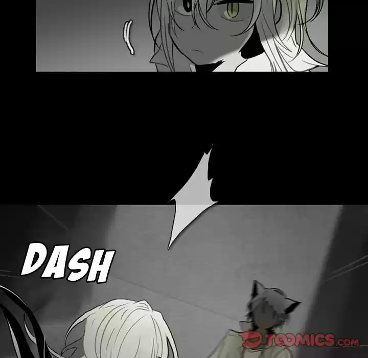 End And Save Chapter 65