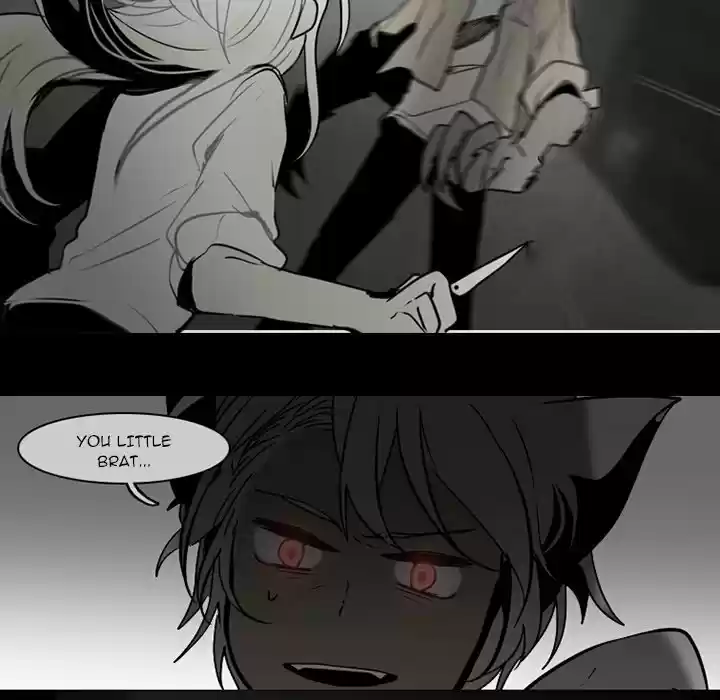 End And Save Chapter 65