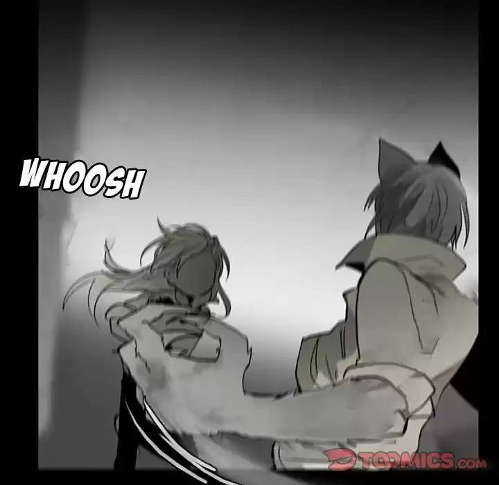 End And Save Chapter 65