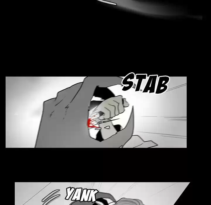 End And Save Chapter 65