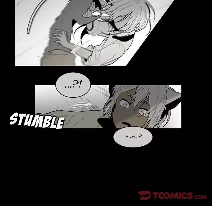 End And Save Chapter 65