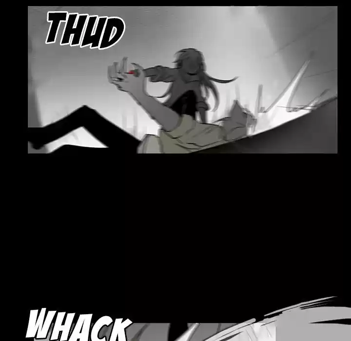 End And Save Chapter 65