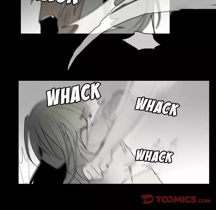 End And Save Chapter 65