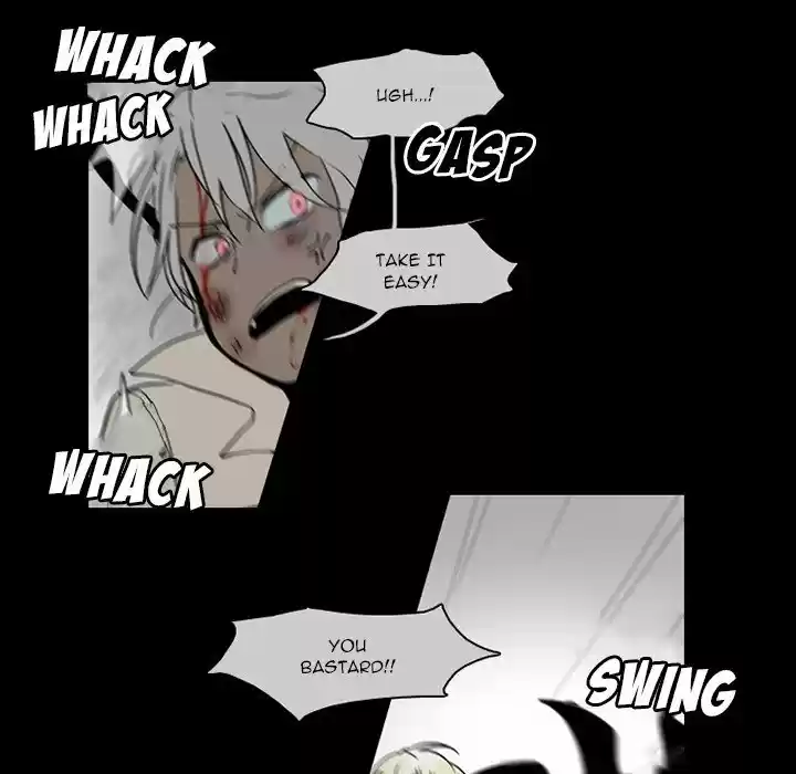 End And Save Chapter 65