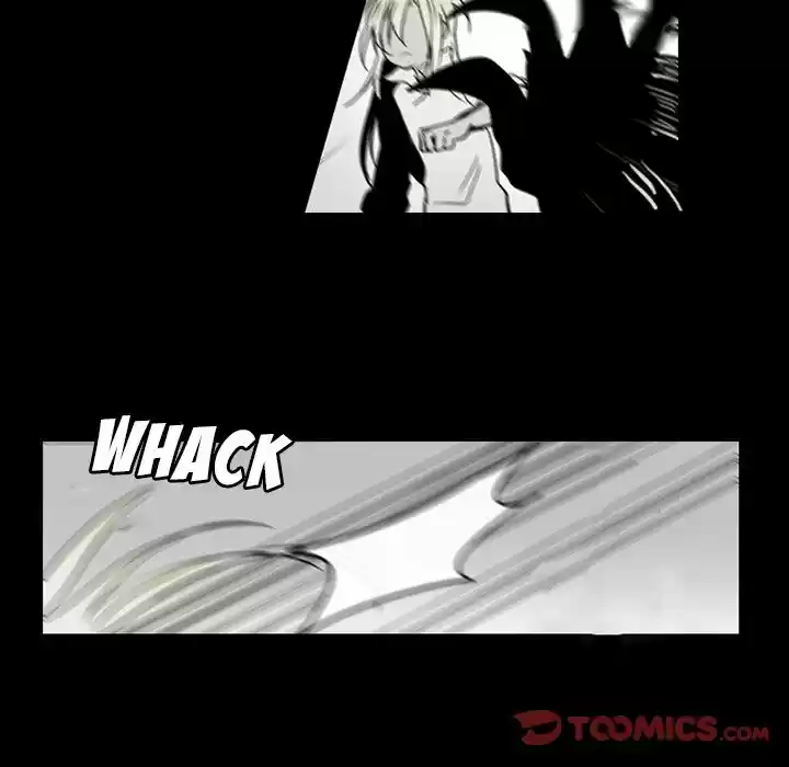 End And Save Chapter 65