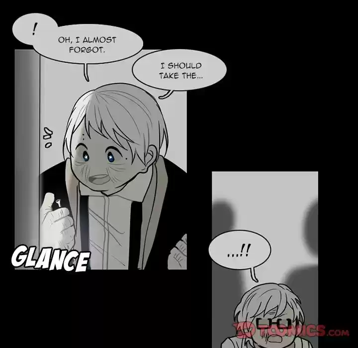 End And Save Chapter 65