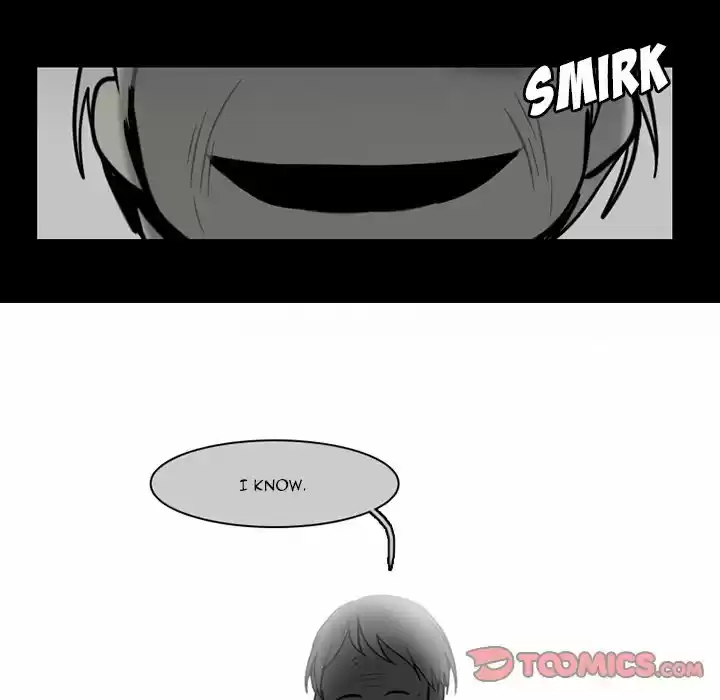 End And Save Chapter 65