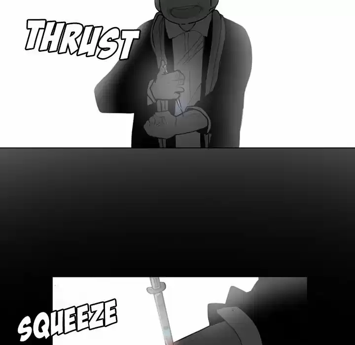 End And Save Chapter 65