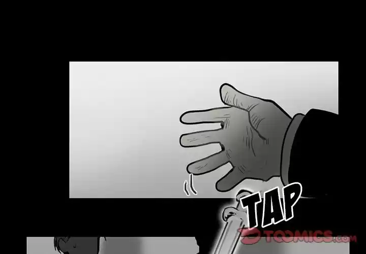 End And Save Chapter 66