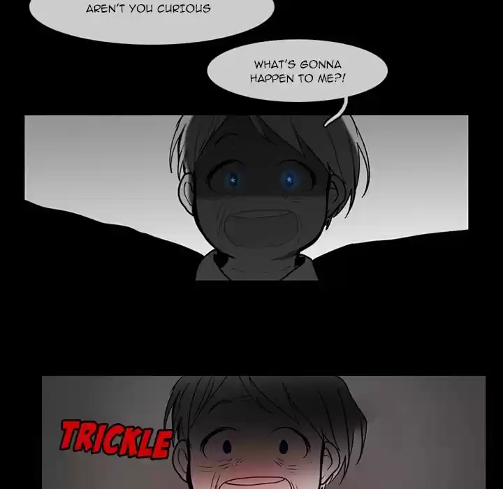 End And Save Chapter 66