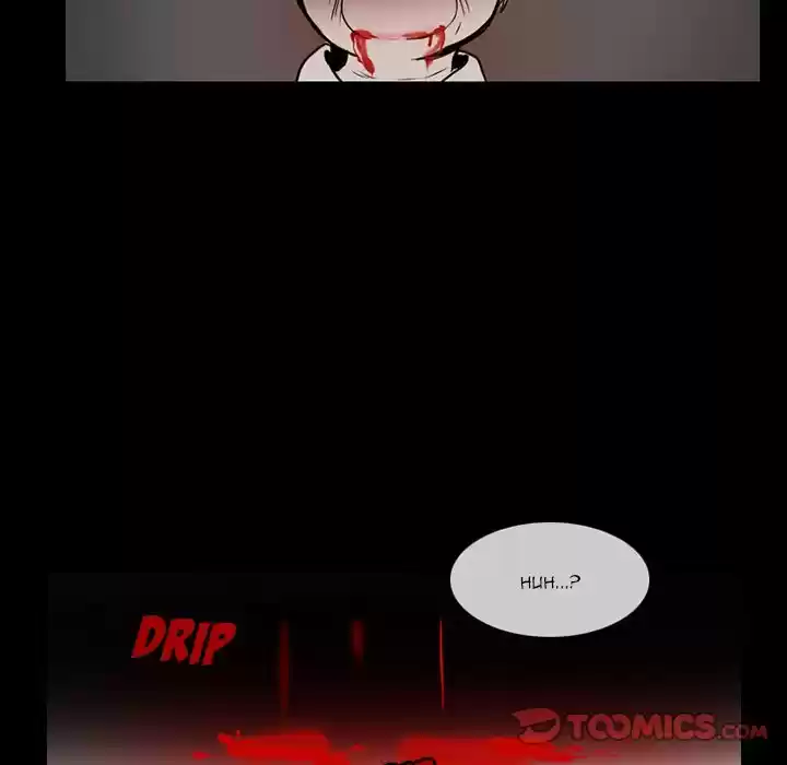 End And Save Chapter 66