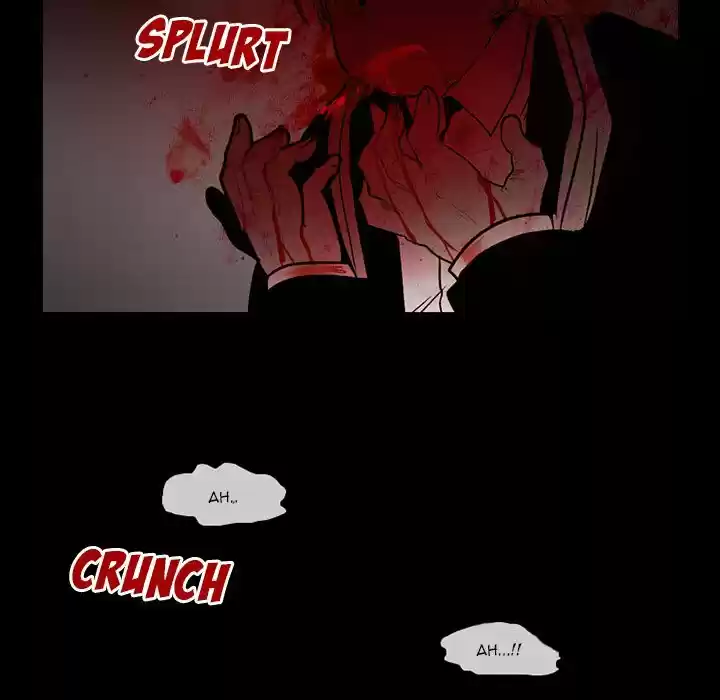 End And Save Chapter 66