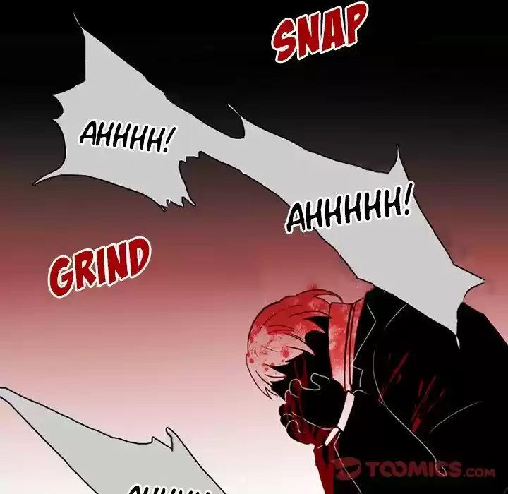 End And Save Chapter 66